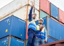 Screenshot 2025-11-28 045337