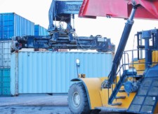 Screenshot 2025-11-28 045351