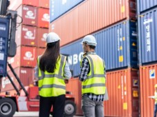 Screenshot 2025-11-28 045414