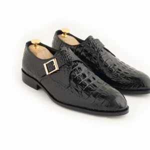 -26% Lu-SmCroc-Blk-0060
