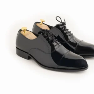 LuLu-Marc-Blk-0062