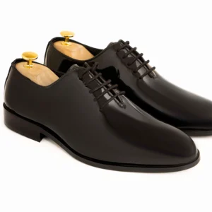 Lu-Wcut-Blk-0116