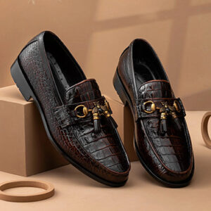 Lu-Diago-Blk-0168