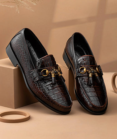 loafers_b9eb5aba-b4d0-481b-b176-441d517f63ec_1024x1024_crop_center